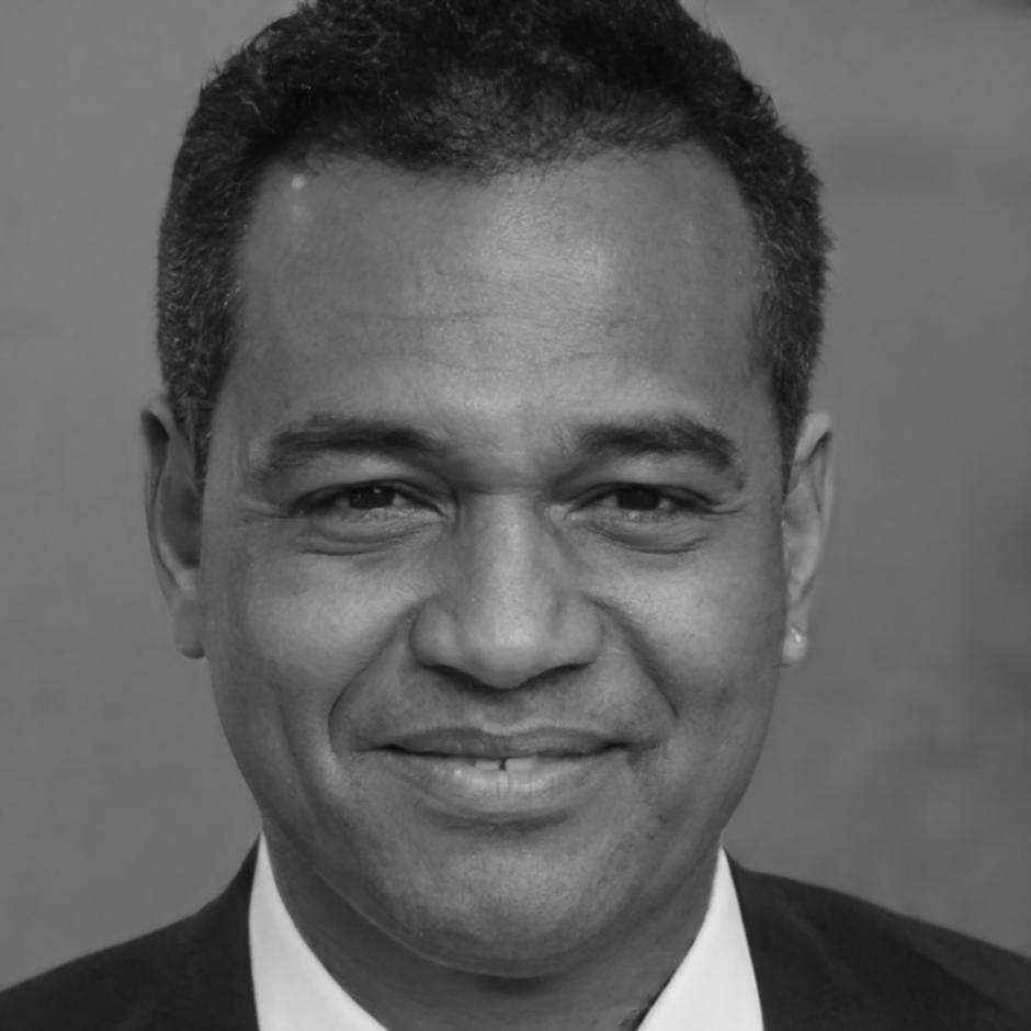 Tobias Waldmann – Webdesigner und Dozent