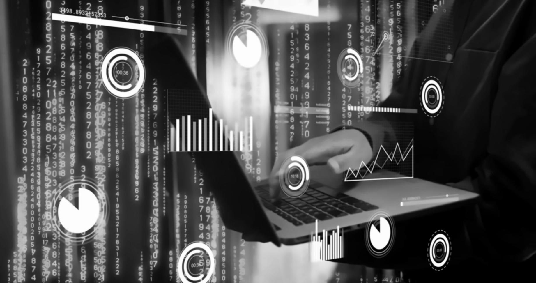 Webdesign Workshop Arbeitsumgebung